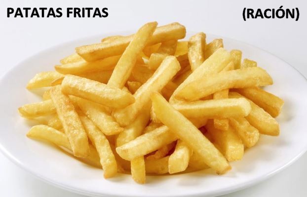 raciones13-patatas